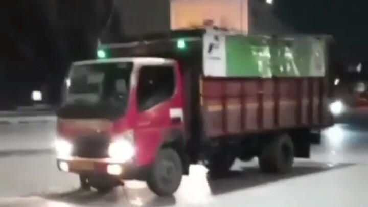 Tiga dari Enam Begal Sopir Truk di Cilincing Ditangkap, Satu Ditembak