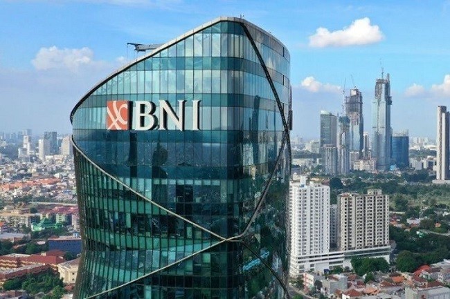 Tudingan BNI Biayai Perusahaan Batu Bara Sangat Tendensius