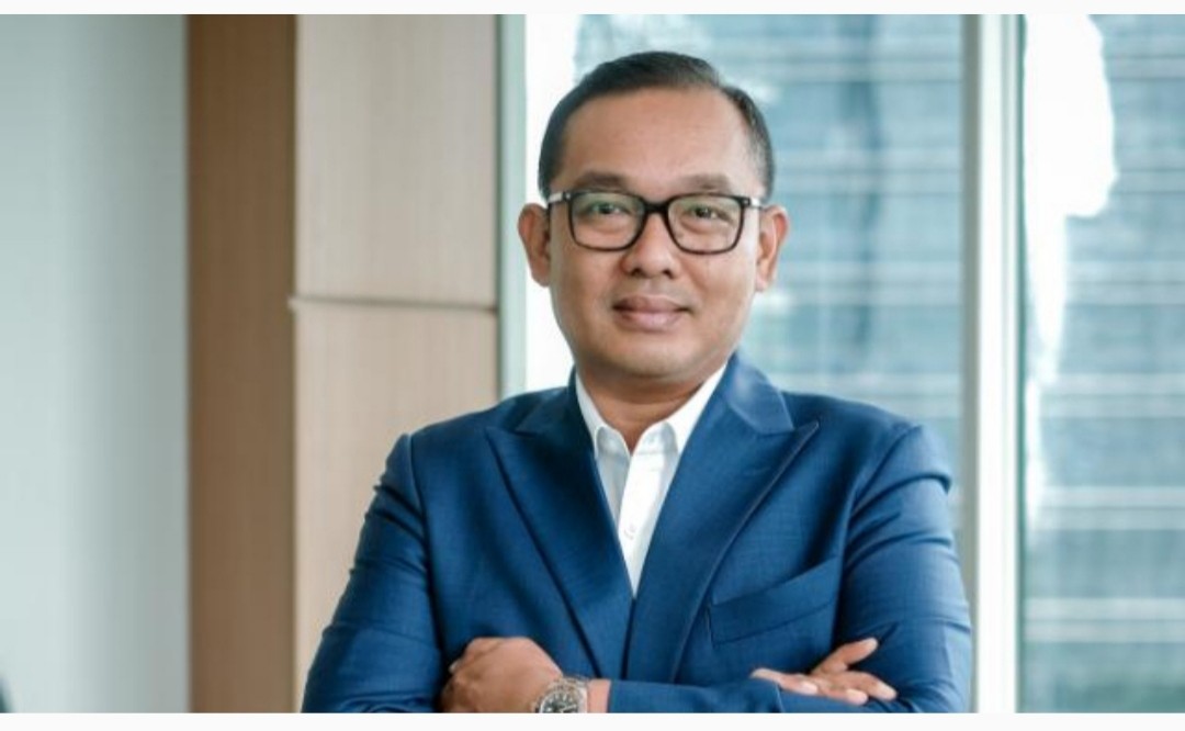 Hilirisasi Minerba dan Transisi Energi