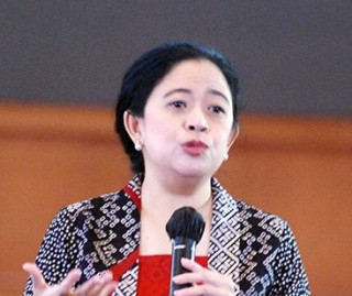 Masyarakat Sipil Akan Kawal Pembentukan Aturan Turunan TPKS Oleh Pemerintah