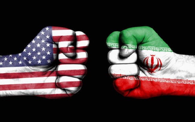 Mantan Penasihat Trump: Iran Menang dalam Konflik dengan AS