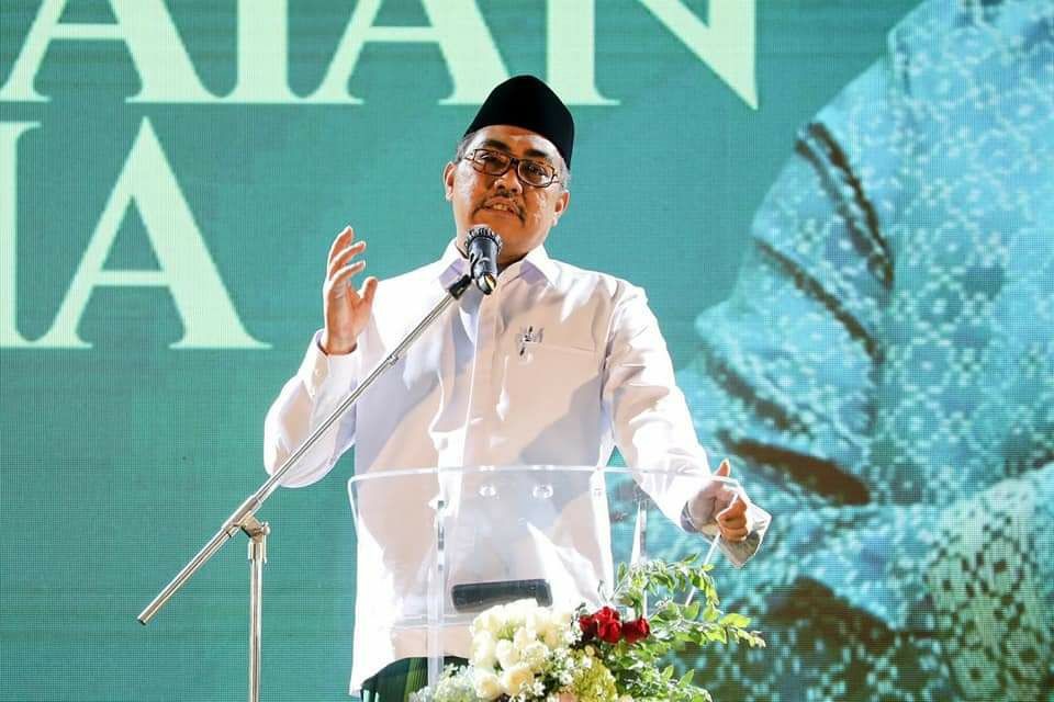 Jazilul Fawaid Sebut Konstitusi Harus Ditegakkan untuk Kesejahteraan Rakyat