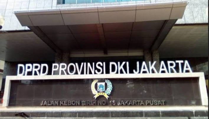 Jelang Formula E Total Kerugian Jakpro dan Ancol Tembus Rp1,09 Trilun, Dewan Diminta Panggil Gubernur