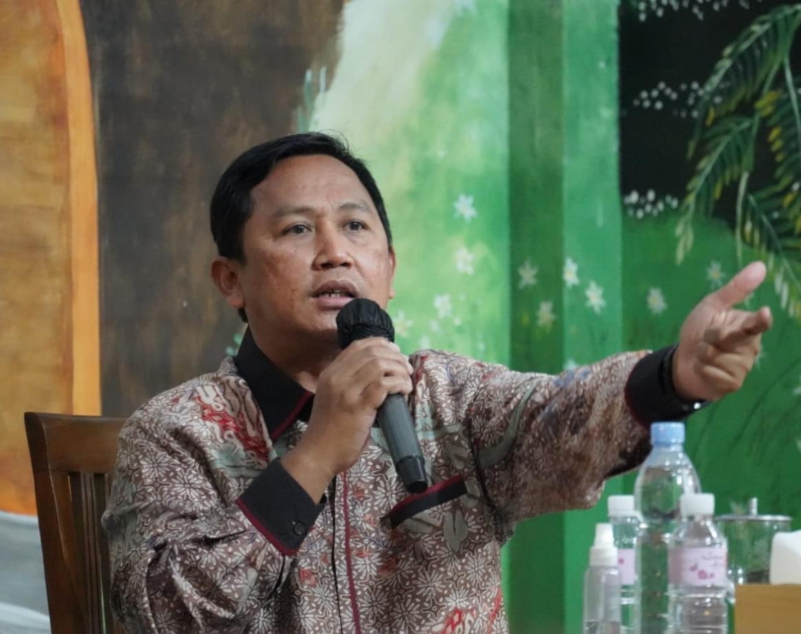 Bermasalah, Dua Koperasi Ini Wajib Lapor Kegiatan ke Kemenkop 
