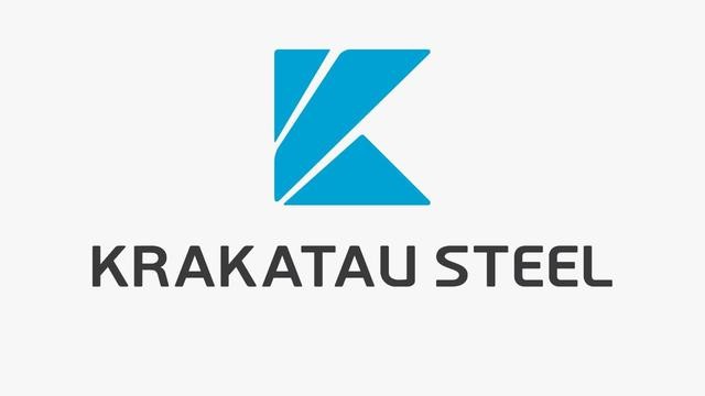 Korupsi Krakatau Steel, Kejagung Kali Ini Periksa Mantan Karyawan