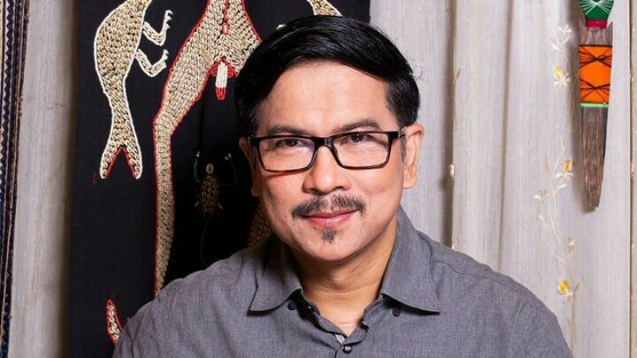 Tak Terima Dituding Gelapkan Uang Arisan, Krisna Mukti Laporkan Balik Yeni Khaidir