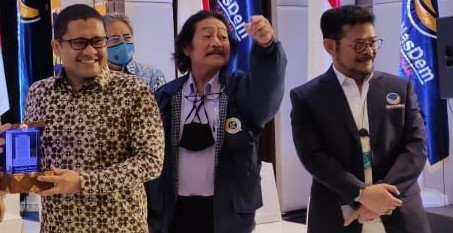 Waduh.. Stok Pangan Dunia Hanya Untuk 90 Hari