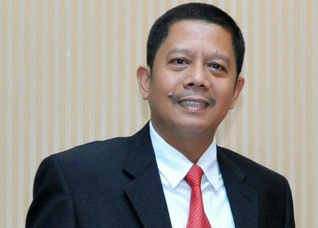 Bangkitkan UMKM, Ikopin University Gelar 3 Kegiatan Besar
