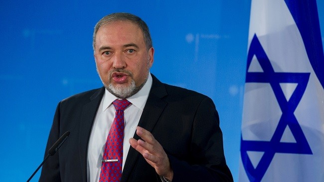 Tanggapi Ancaman Hizbullah, Israel: Tidak Ada yang Bisa Mendikte Kami