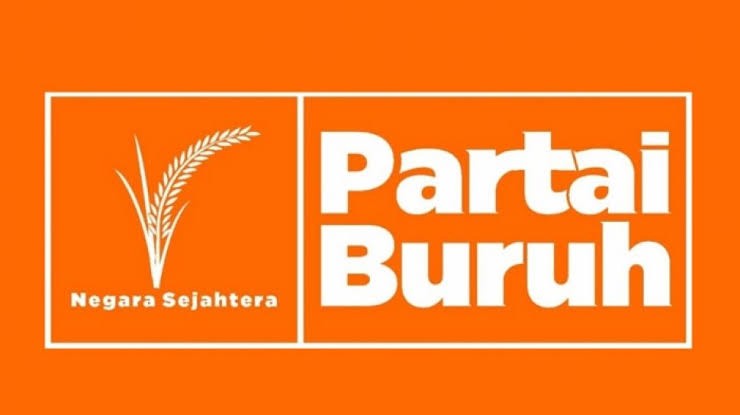 Senin Ini, Partai Buruh akan Laporkan KPU ke Bawaslu Terkait Tiga Pelanggaran