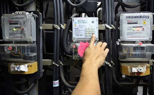 Duh! Orang Kaya yang Nikmati Subsidi Listrik Capai Rp 4 Triliun