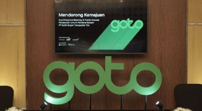 Pengamat Nilai Penyertaan Modal Telkom ke GoTo Sudah Tepat dan Sesuai Ketentuan