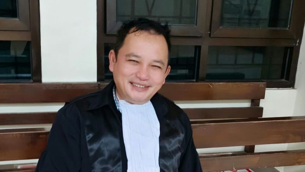 Advokat Ini Merasa Janggal dengan Pelayanan ACC Cabang Cibubur, Begini Sebabnya