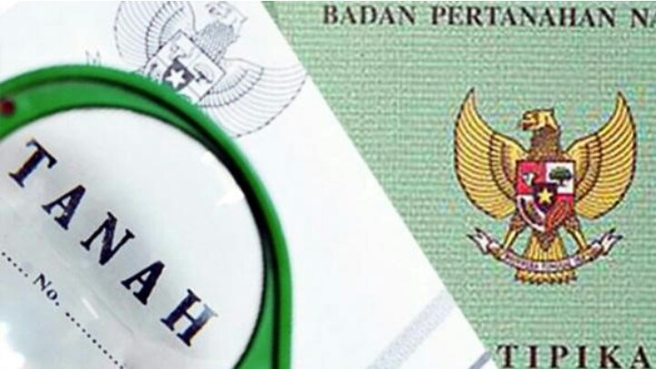 Penerima Ganti Rugi Tol Petukangan Masih Sengketa, Somasi Dilayangkan