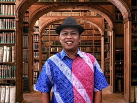 Reshuffle Banci, Dilakukan Demi Partai Bukan Demi Rakyat