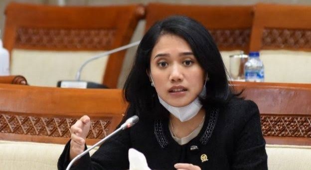 Duga Ada Konflik Kepentingan, Anggota DPR Ini Minta OJK Selidiki Proses Pembelian Saham GoTo