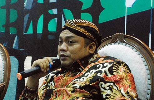 Puan Usul Cuti Hamil Jadi 6  Bulan,  Komisi IX: Usulan Bagus dan Rasional, Kita Siap Perjuangkan