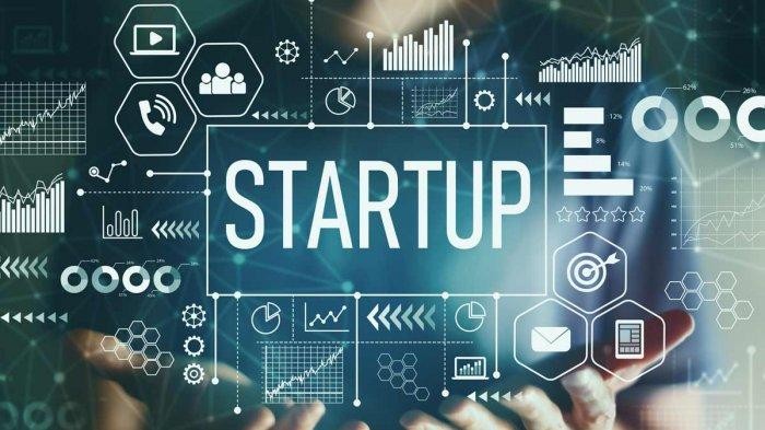 Politikus PDIP: Penyebab Startup Berguguran, karena Gak Mampu Baca Karakteristik Pasar