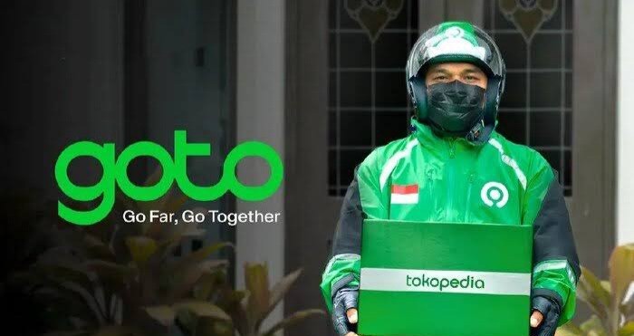 Pengamat Imbau Investasi Telkomsel di GoTo Tak Dipolitisasi