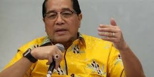 Soal Ketahanan Pangan, Firman Soebagyo Singgung Kuatnya Ego Sektoral
