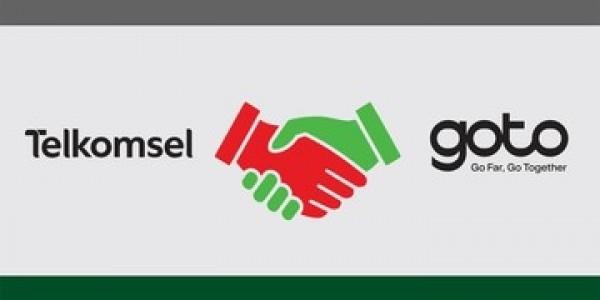 Bongkar Persoalan Investasi Telkomsel ke GoTo, Anggota Panja Ogah Rapat Tertutup