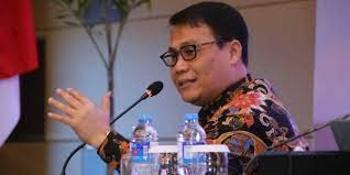 Basarah Ungkap Masih Ada yang Pertanyakan Hari Lahir Pancasila