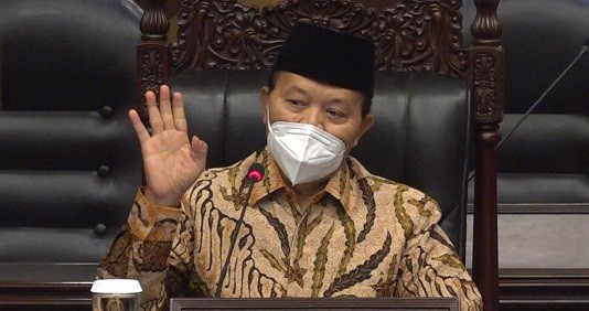 Israel Main di Indonesia, HNW: Perlu Dikaji Ulang