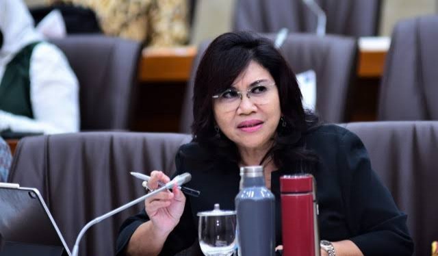 Fraksi PDIP: Investasi Telkomsel ke GOTO Menguntungkan, Harus Didukung