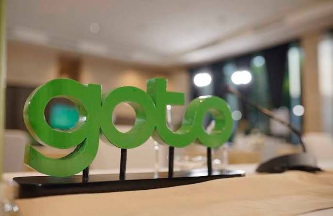 Pakar ITB: Jika Telkomsel Tidak Investasi di GOTO, Itu Opportunity Lost