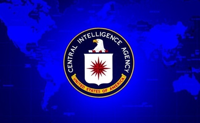 CIA Dikabarkan Gerakkan Anasir ISIS untuk Lawan Tentara Rusia di Ukraina