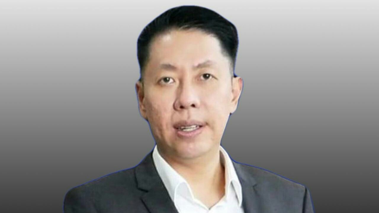 HUT Bhayangkara ke-76, Henry Indraguna Dukung Konsep Restorative Justice