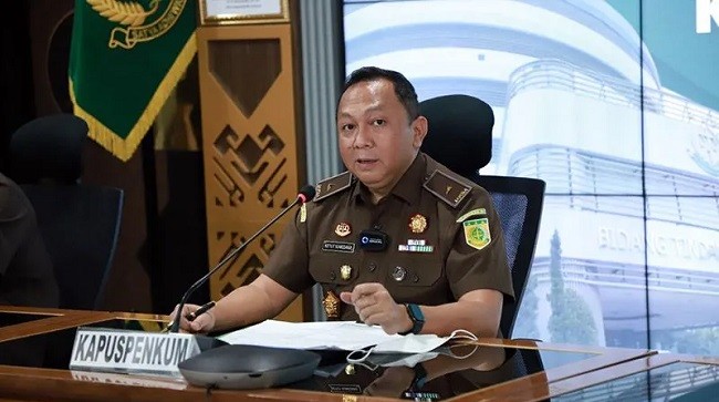 Terkait Perkara CPO, Kejagung Periksa Tiga Saksi dari Kemendag