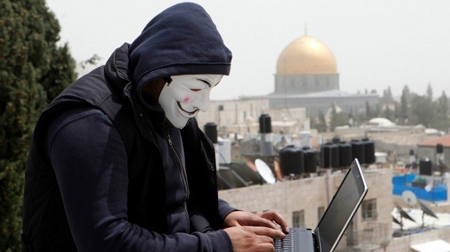 Hamas Berhasil Retas Puluhan Ponsel Milik Tentara Israel
