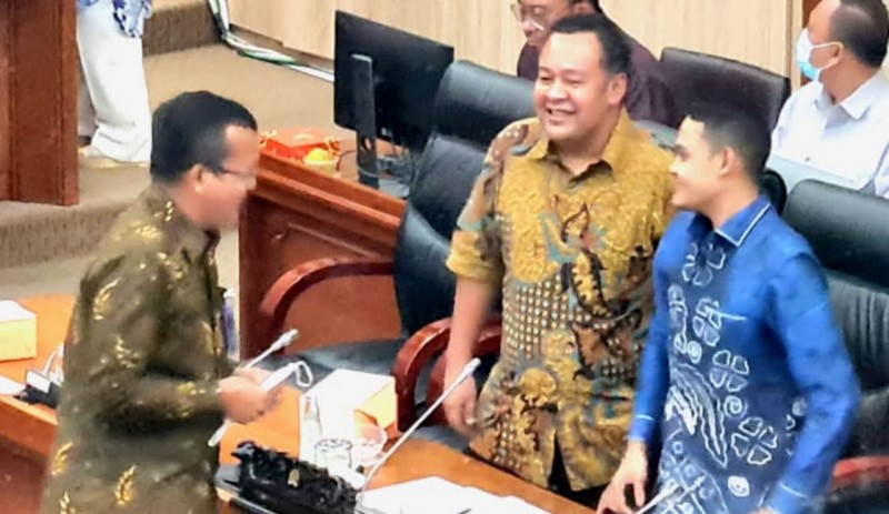 Untuk Rumah Rakyat, BTN Kantongi Izin Rights Issue