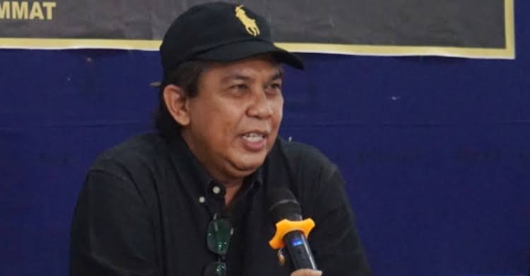 Dekrit Presiden 5 Juli 1959 dan Mitos Kegagalan Konstituante