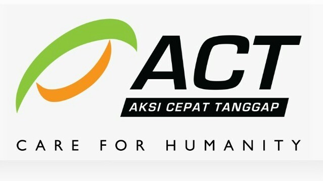 Dua Pimpinan ACT Bakal Diperiksa Bareskrim Siang Ini