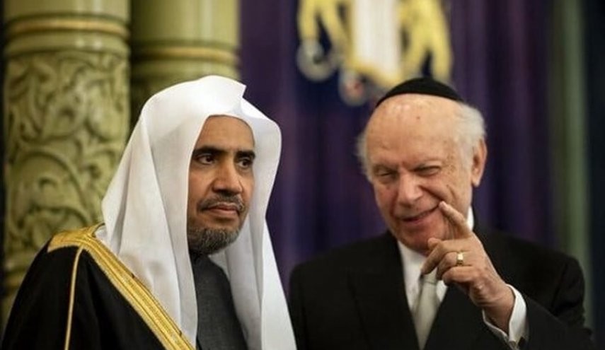 Netizen Arab Protes Keras Saudi Angkat Khatib yang Pro Israel untuk Hari Arafah