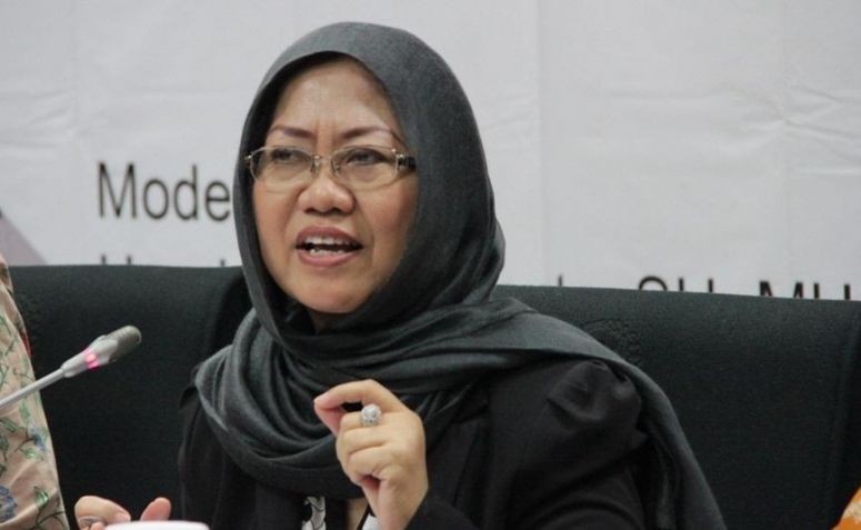 Peluang Parpol Baru Lolos ke Parlemen Diprediksi Sangat Kecil, Ini Alasannya