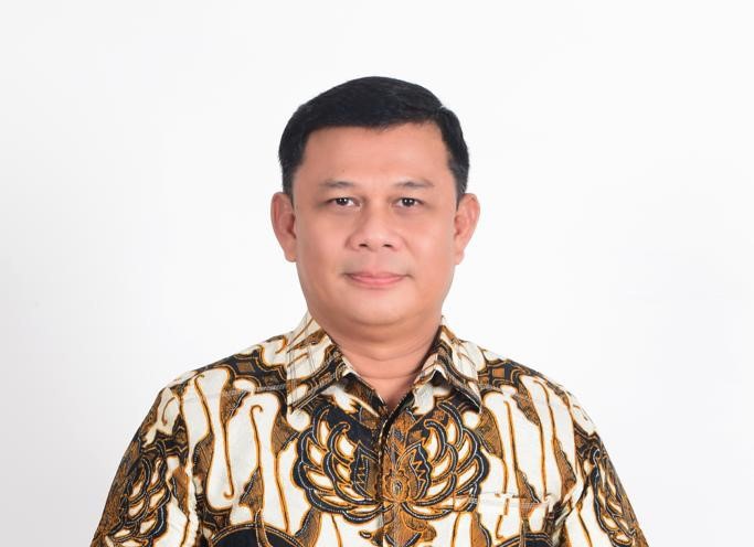 Achmad Chaerul  Ditunjuk  Kembali Sebagai Corporate Secretary BTN