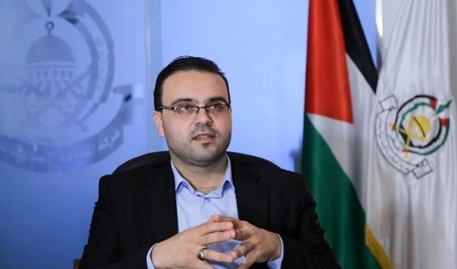 Israel Bakar Puluhan Tentara Mesir Hidup-hidup, Hamas: Sadis!