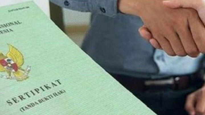 Putusan PN Jakut Soal Kepemilikan Tanah Dinilai Tak Adil, Ini Sebabnya