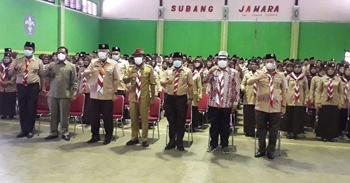 Keputusan Sidang Etik, AKBP Brotoseno Resmi Dipecat dari Polri