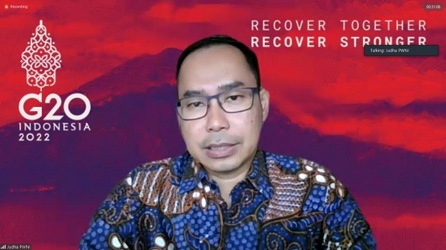 Malaysia Langgar Kesepakatan, Indonesia Setop Pengiriman Pekerja Migran