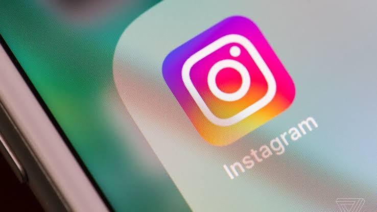 Instagram "Down" Pagi Ini