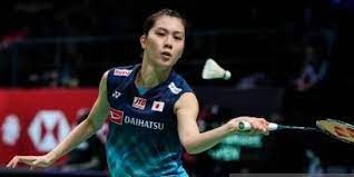 Hampir Kandas, Kemenangan Aya Ohori di Perempat Final Singapura Open Sangat Manis 