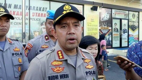 Kasus Brigadir J, Pengamat Nilai Usulan Penonaktifan Kapolres Jaksel Tak Tepat