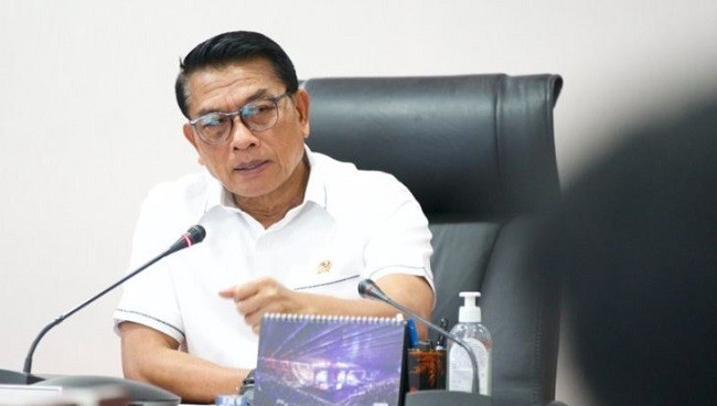 KSP: Tak Bisa Dihindari, Harga Mie Instan akan Naik