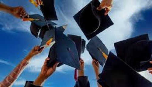 6 Tips Ini Agar Fresh Graduate Bisa Cepat Dapat Kerja