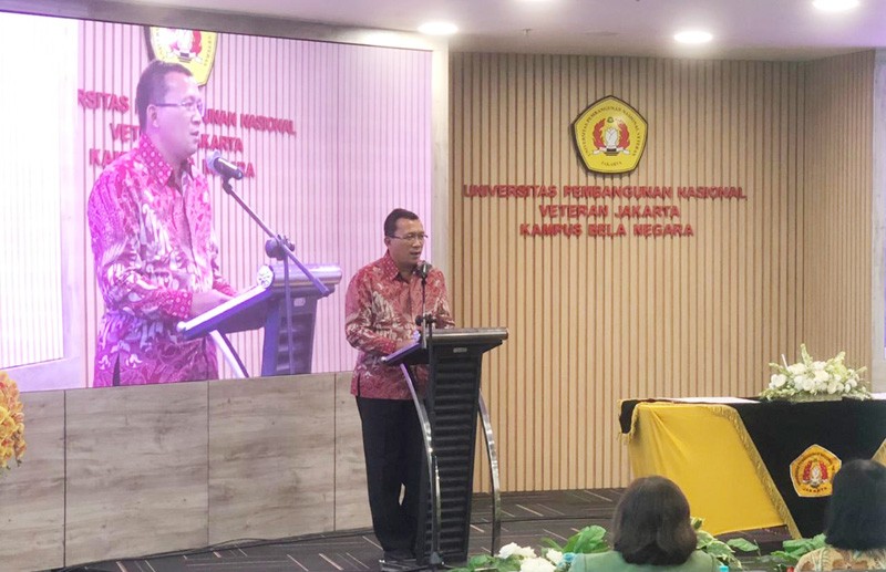 Bank BTN Raih Penghargaan Sebagai Best ASIA'S Transformation Bank 2022