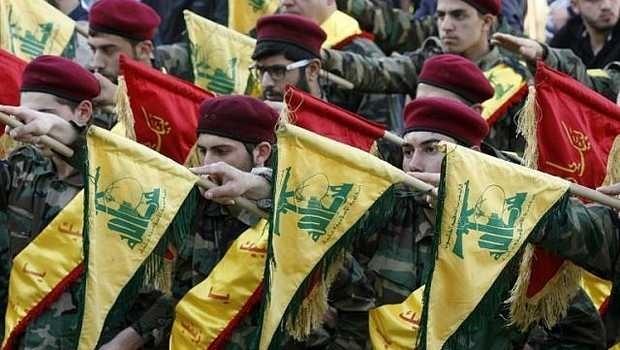 Khawatir Berhadapan dengan Hizbullah, Israel Minta Bantuan AS